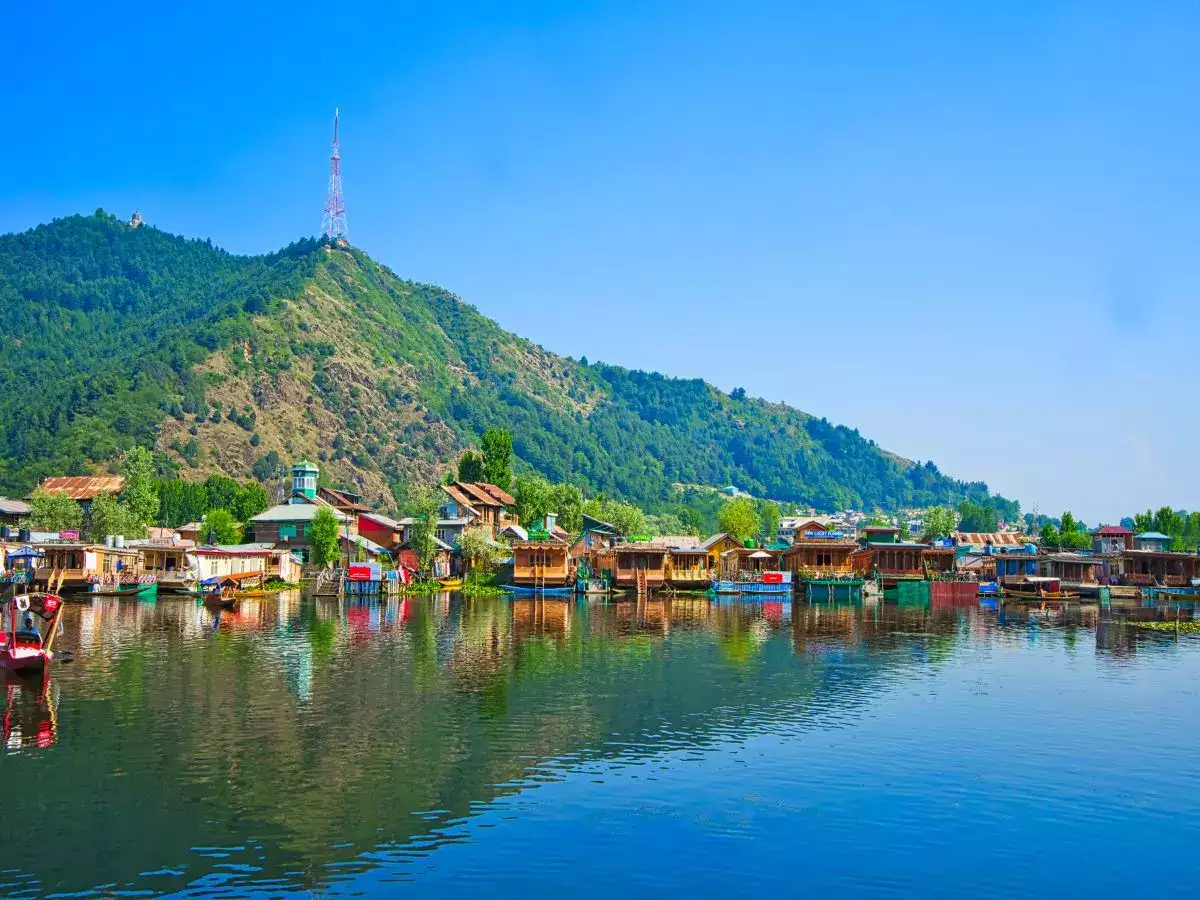 imageofkashmir